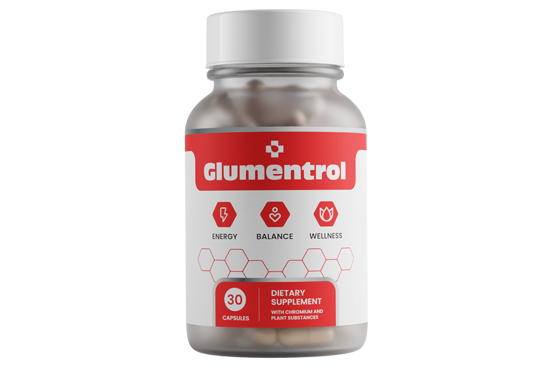 Glumentrol