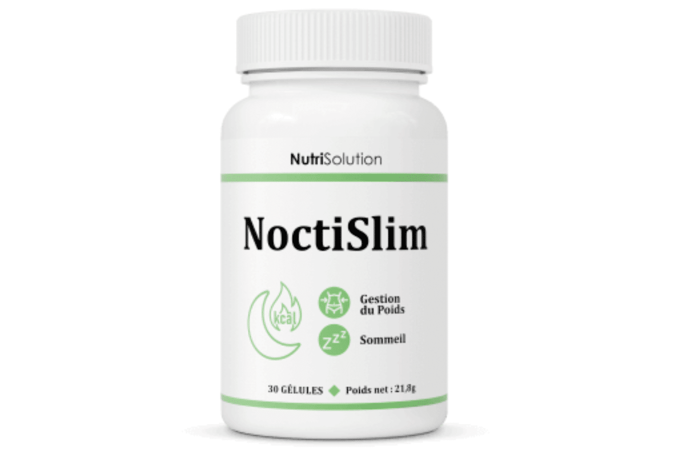 Noctislim