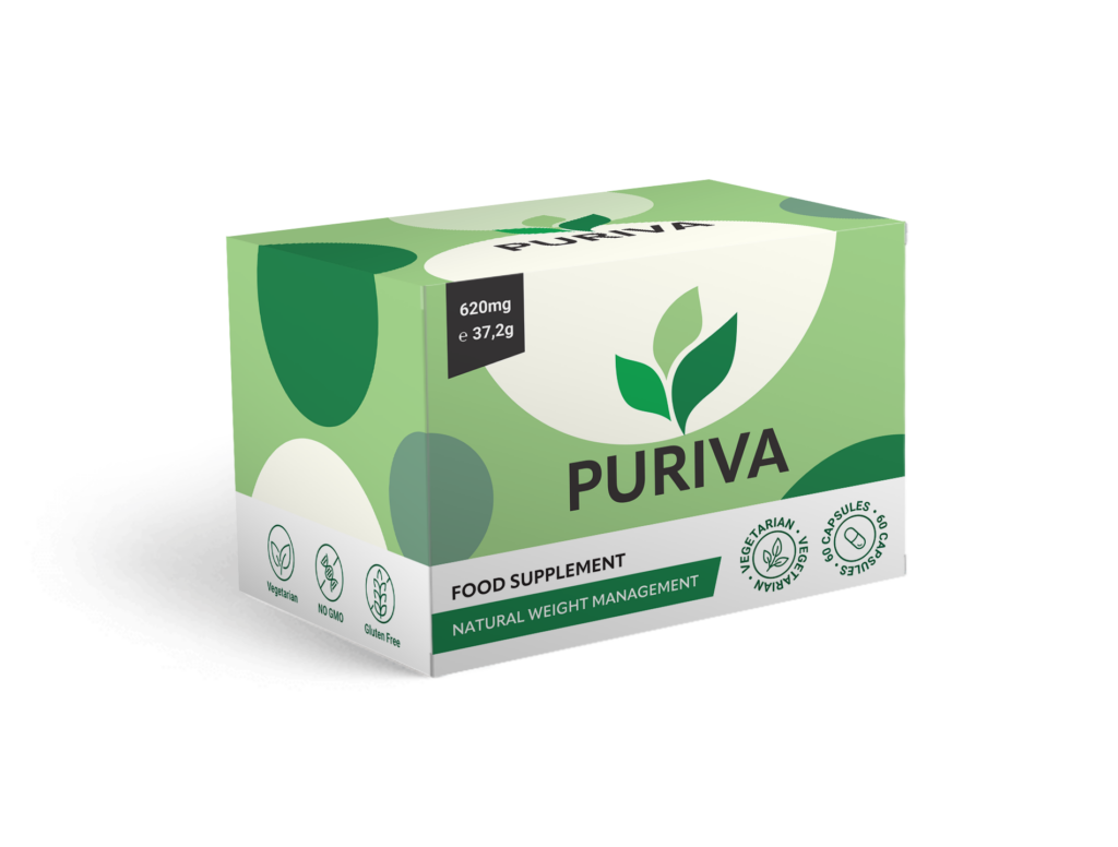 Puriva